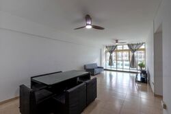 Blk 111 Edgefield Plains (Punggol), HDB Executive #566835111